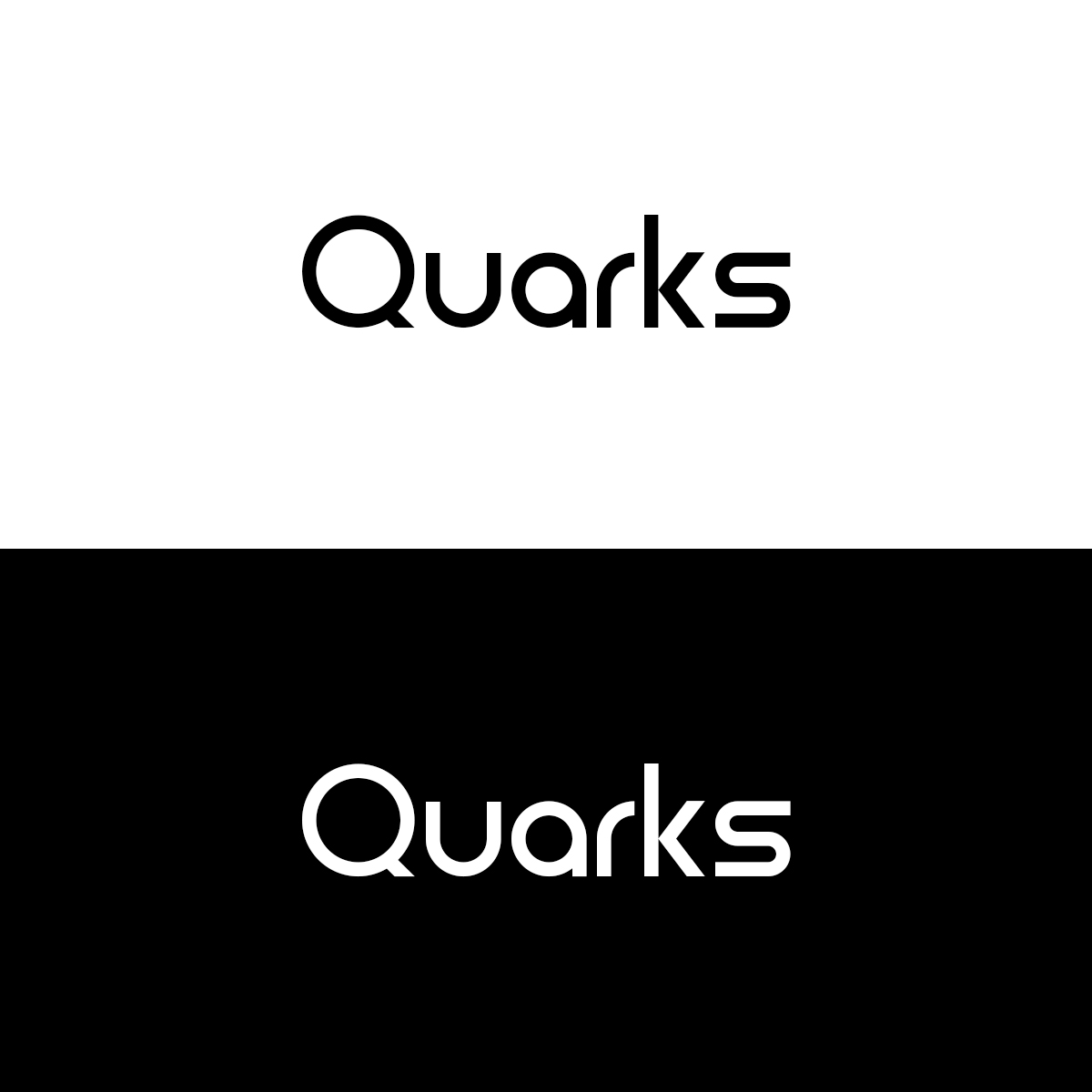 Logo Design by anamika lin  2 for this project | Design #26702492