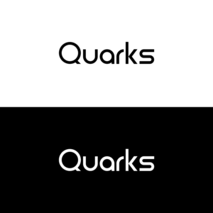 Logo Design by anamika lin  2 for this project | Design: #26702492