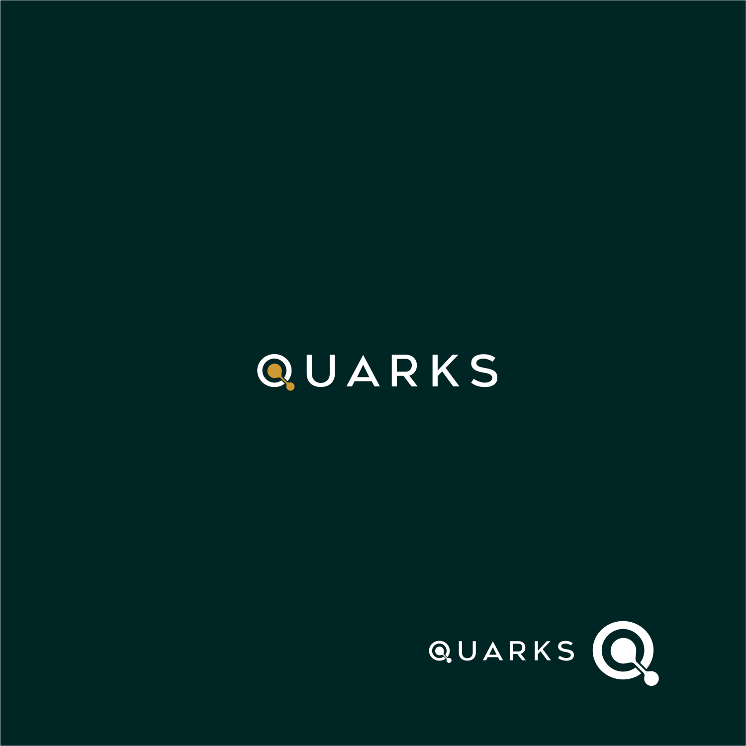 Logo Design by ThiagoB for this project | Design #26701235