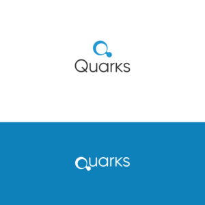Logo Design by aberyor for this project | Design: #26705237