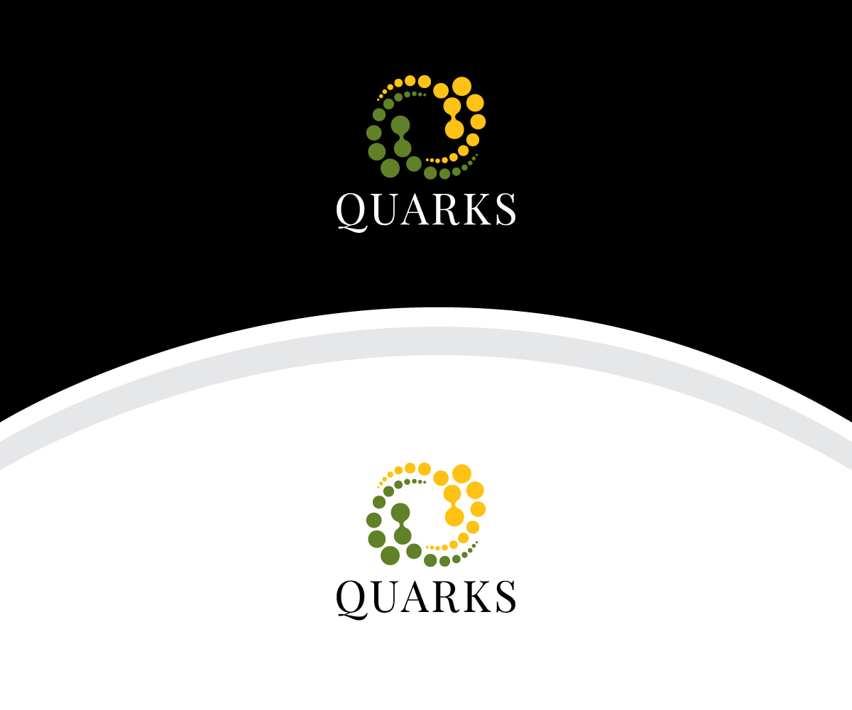 Logo Design by fauzan harun for this project | Design #26703207