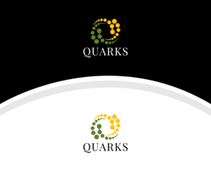 Logo Design by fauzan harun for this project | Design: #26703207