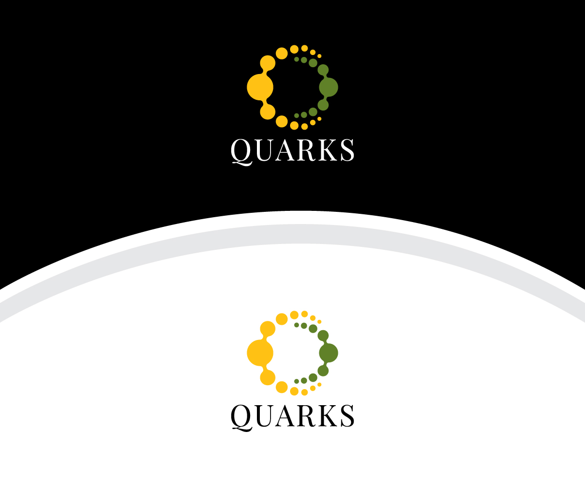 Logo Design by fauzan harun for this project | Design #26703208