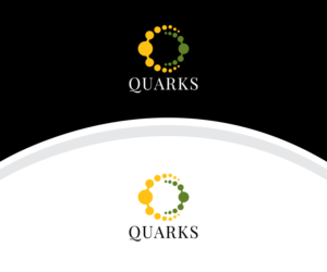 Logo Design by fauzan harun for this project | Design: #26703208