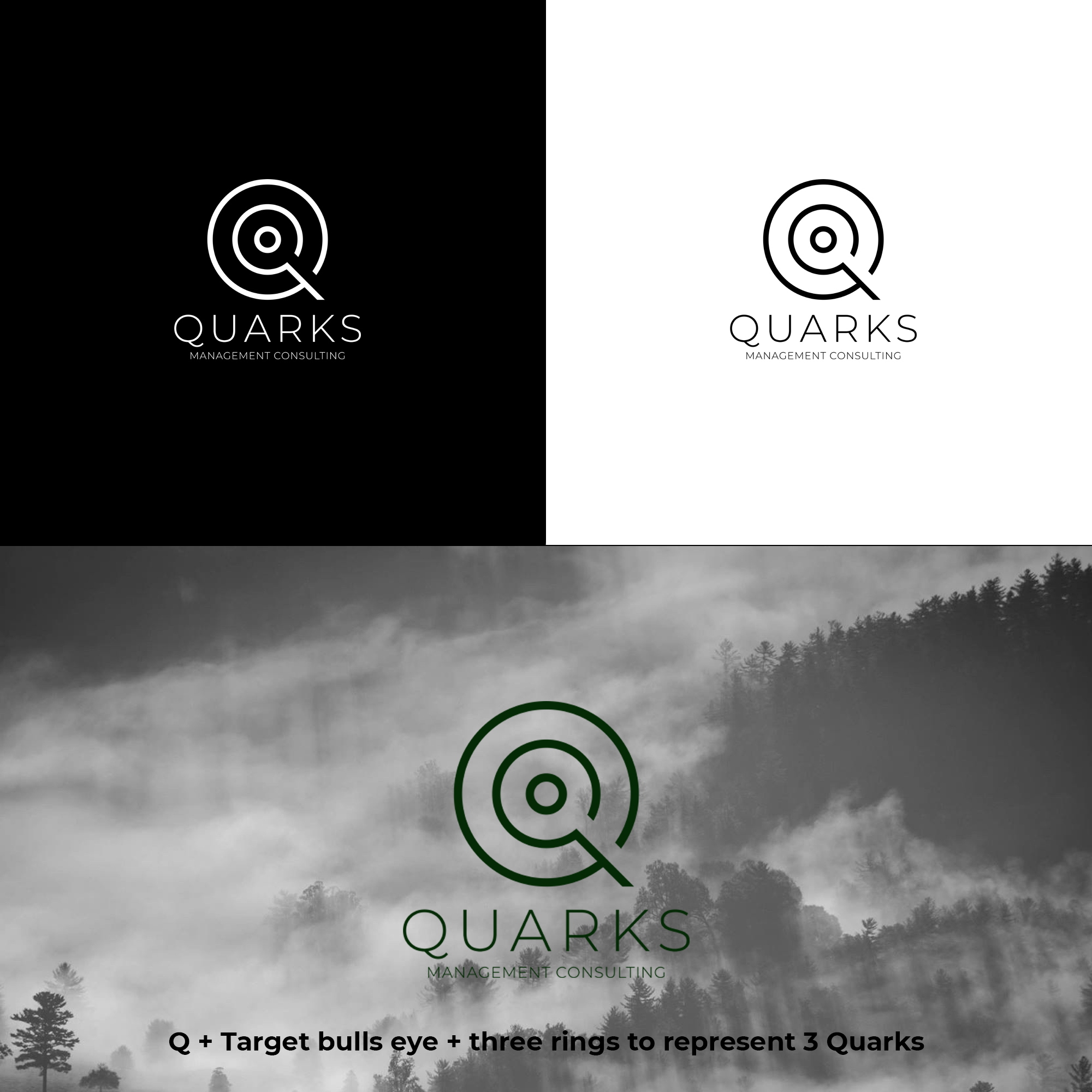 Logo Design by Arun 25 for this project | Design #26716819