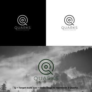 Logo-Design von Arun 25 für dieses Projekt | Design: #26716819