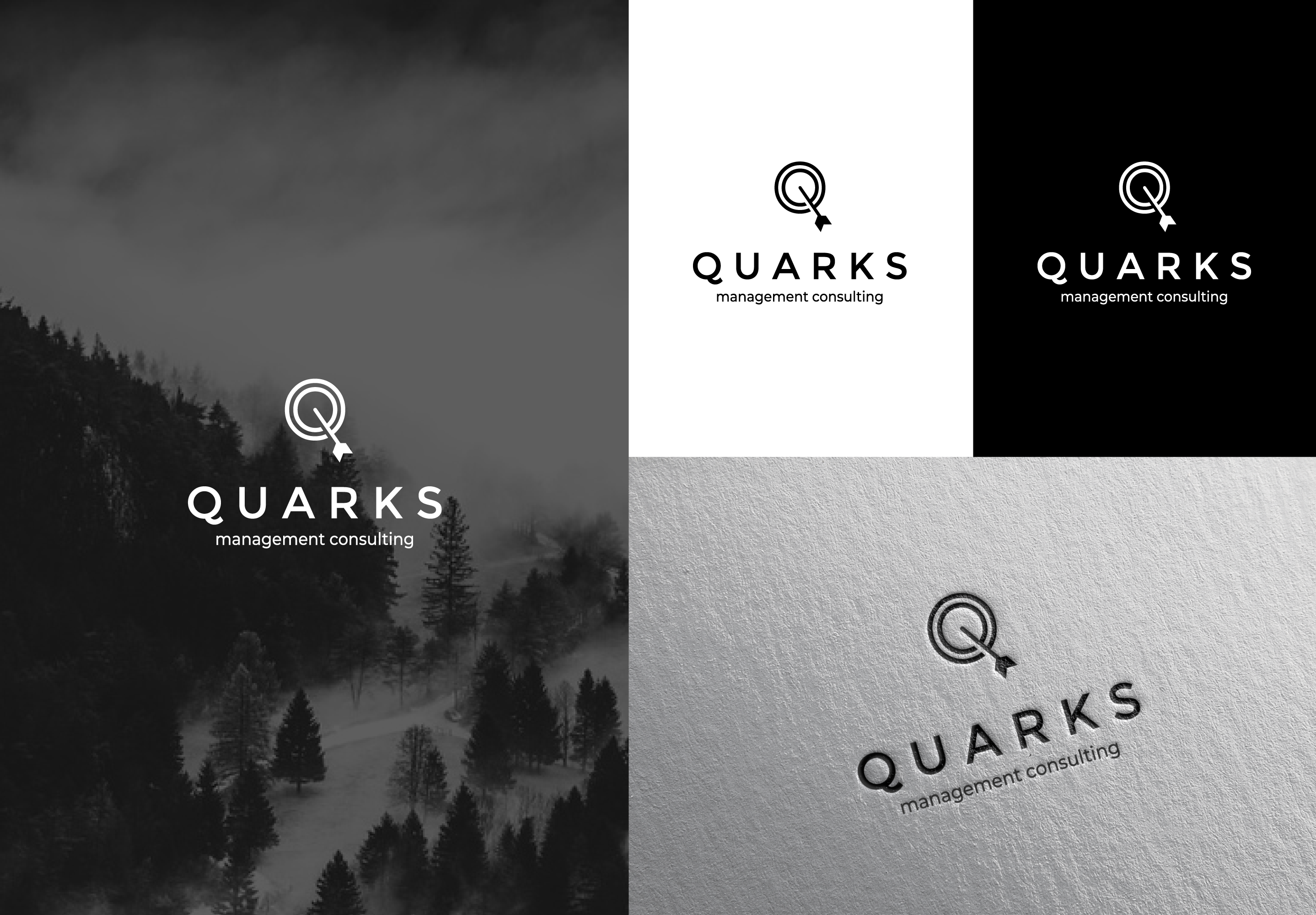 Logo-Design von Ana 15 für dieses Projekt | Design #26715023
