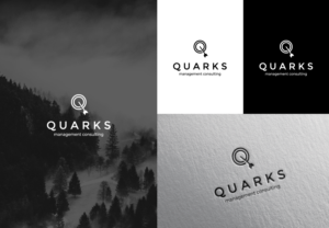 Logo Design by Ana 15 for this project | Design #26715023