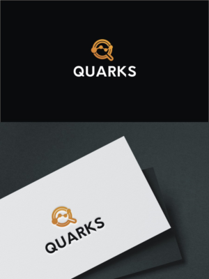 Logo-Design von cjssan für dieses Projekt | Design: #26701110