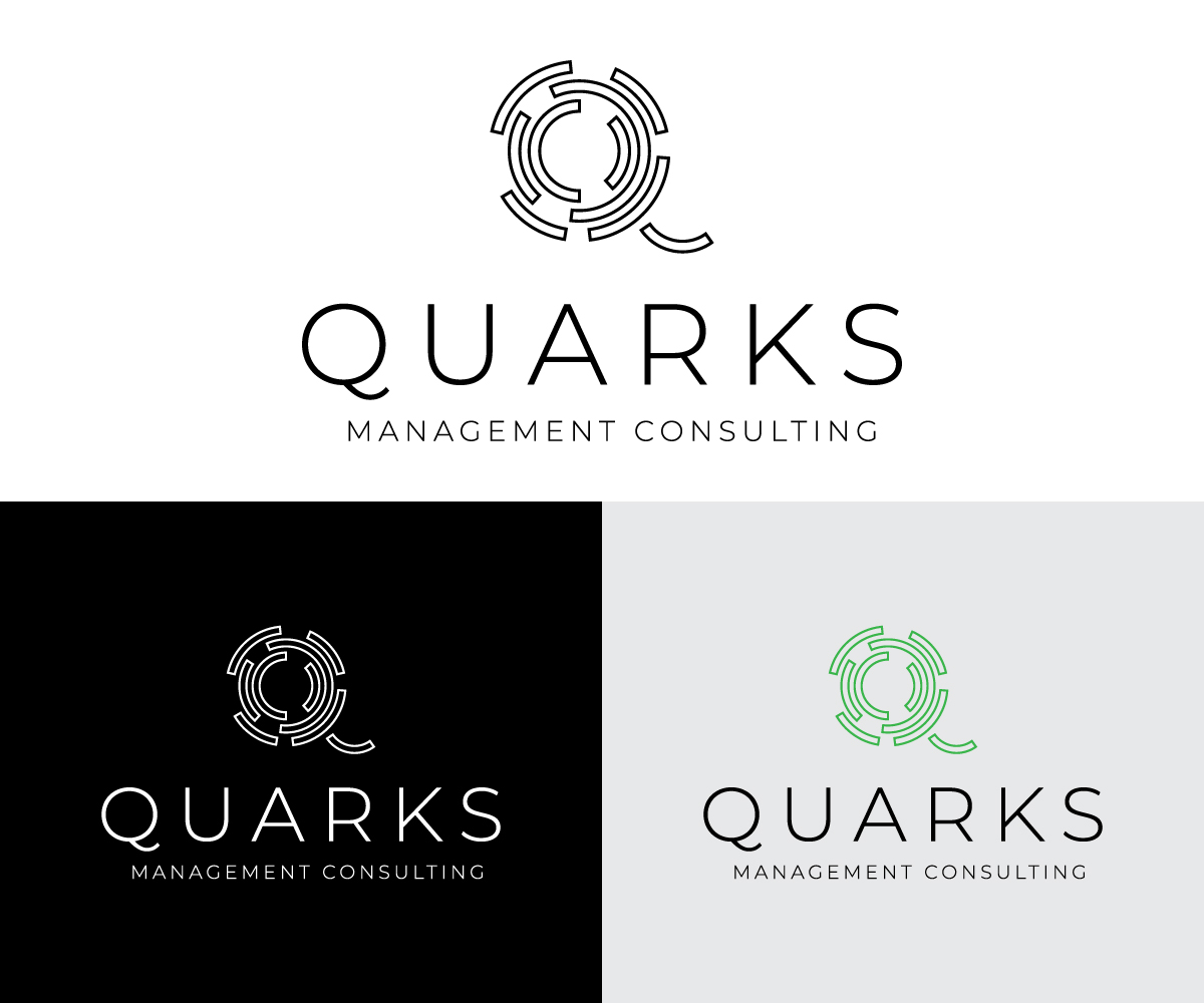 Logo Design by Graphic_Dune for this project | Design #26721097