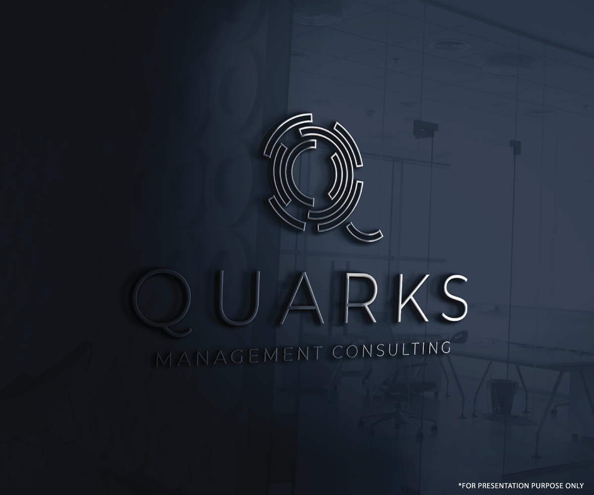 Logo Design by Graphic_Dune for this project | Design #26721098