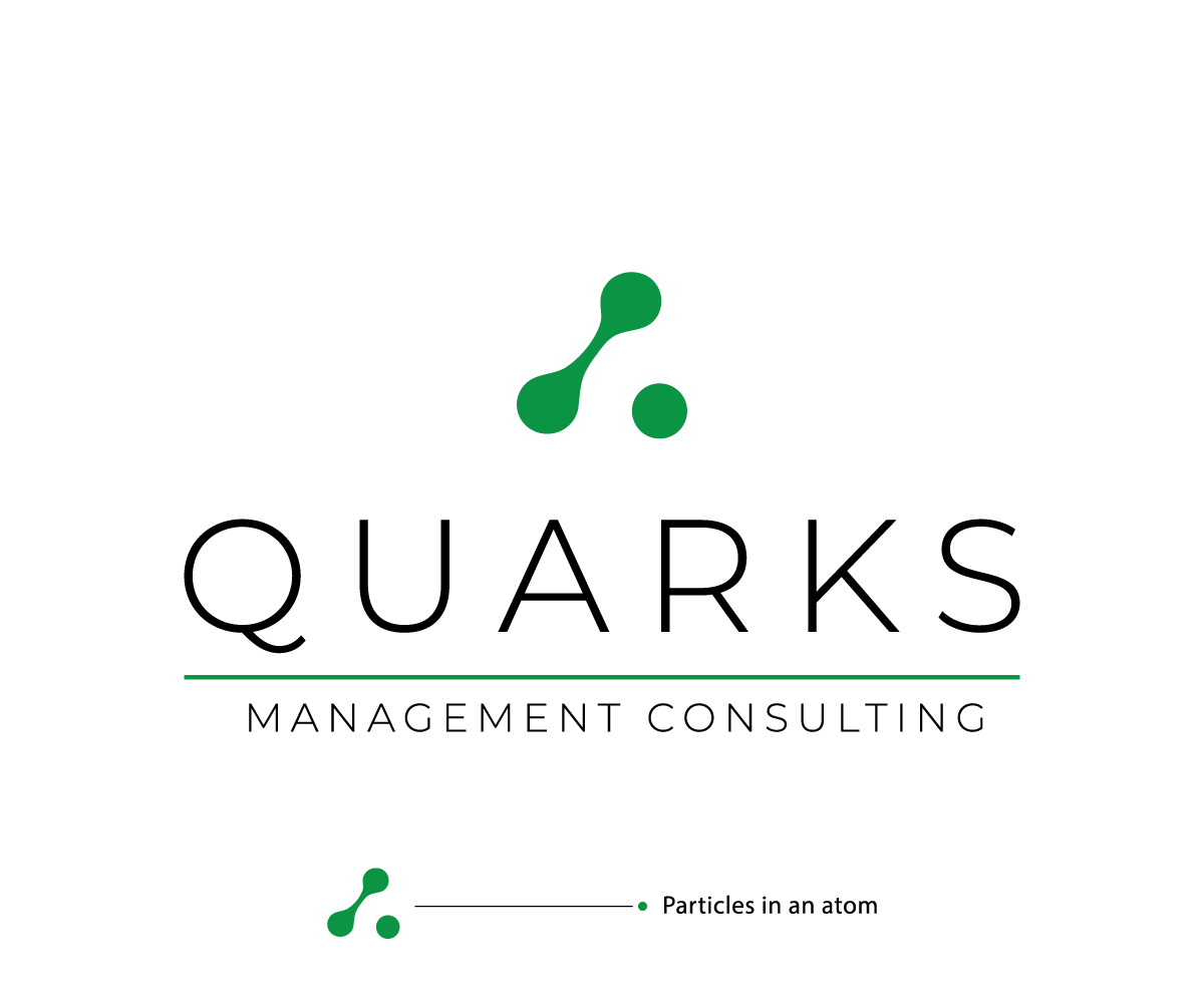 Logo Design by Graphic_Dune for this project | Design #26721226