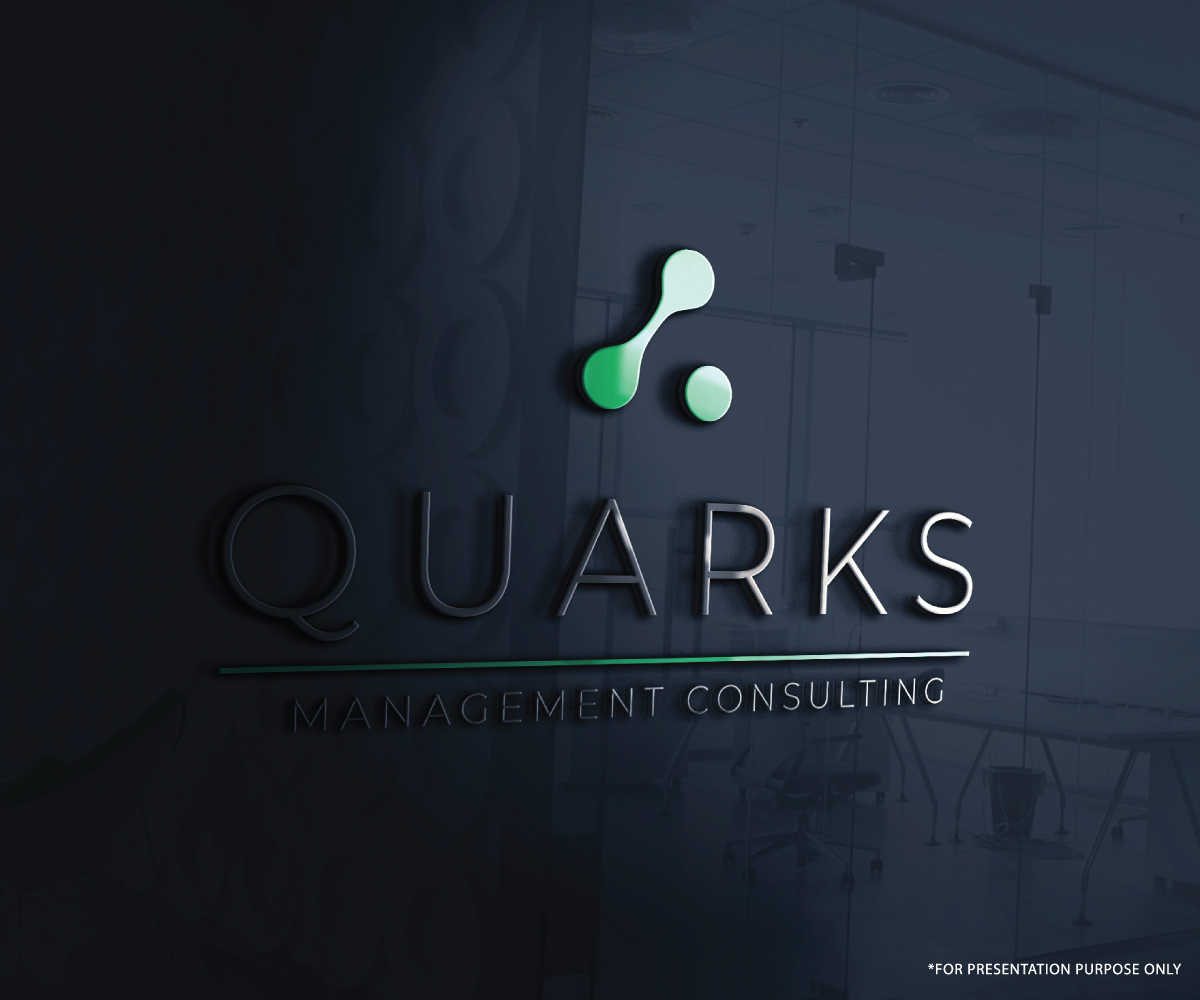 Logo Design by Graphic_Dune for this project | Design #26721227