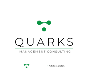 Logo Design by Graphic_Dune for this project | Design: #26721228