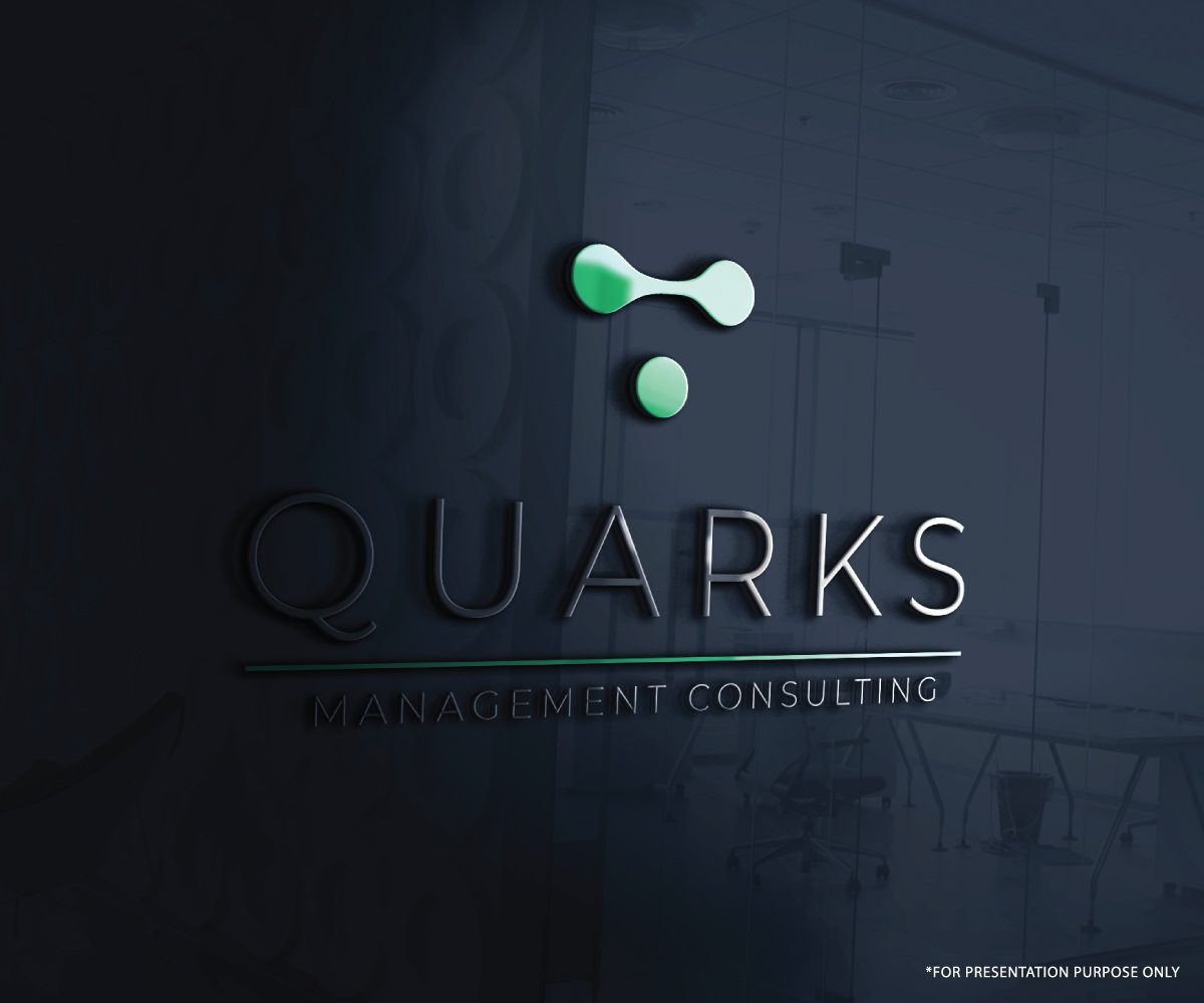 Logo Design by Graphic_Dune for this project | Design #26721229