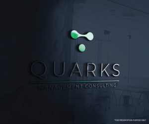 Logo Design by Graphic_Dune for this project | Design: #26721229