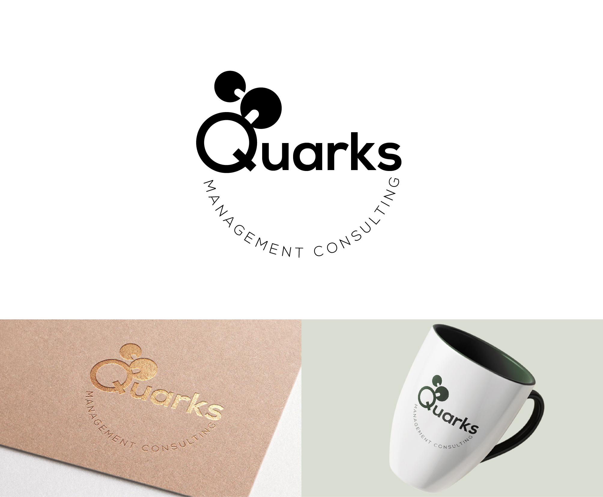 Logo-Design von ileanalp für dieses Projekt | Design #26714168