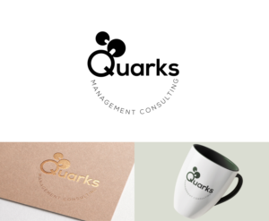 Logo-Design von ileanalp für dieses Projekt | Design: #26714168