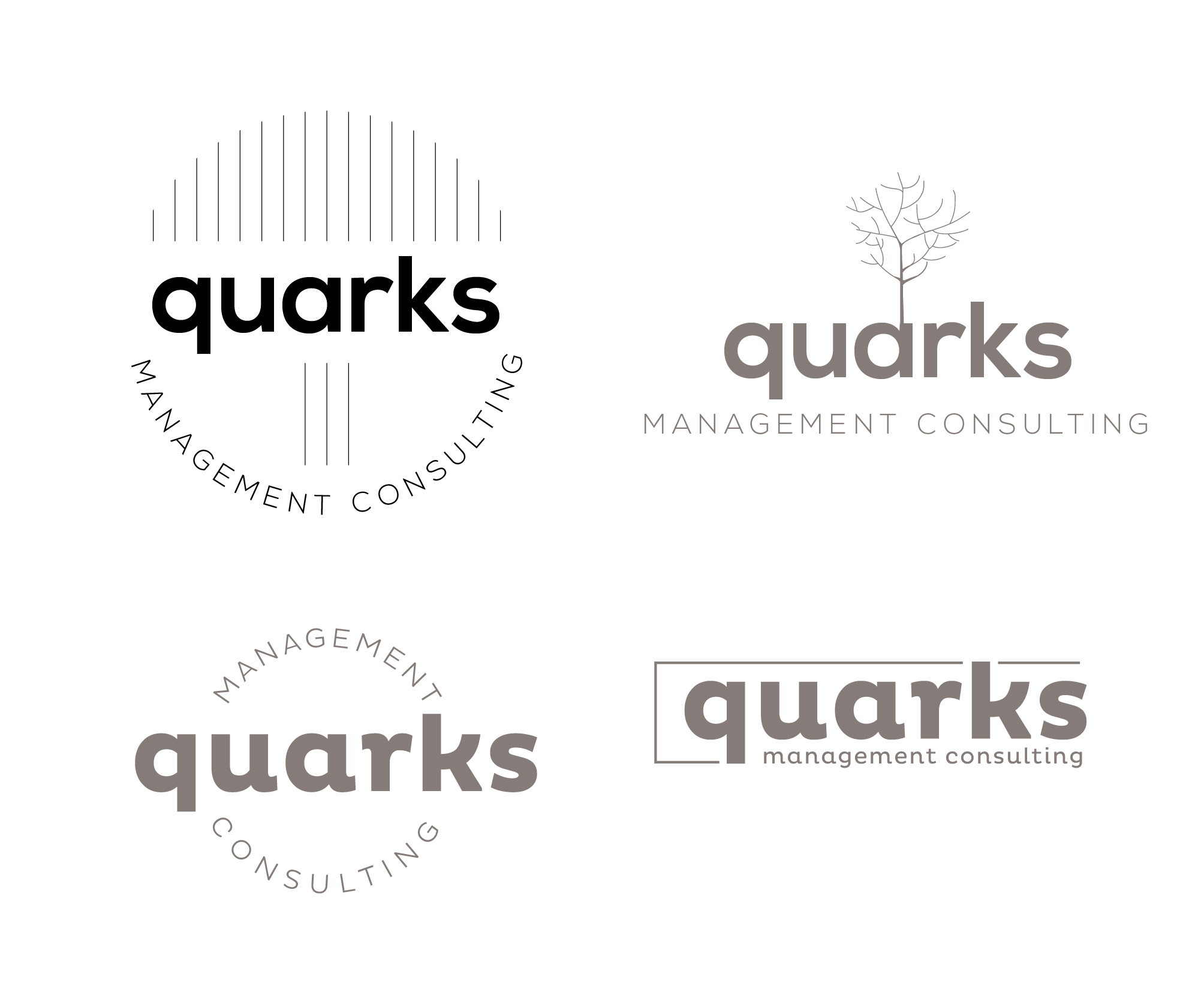 Logo Design by ileanalp for this project | Design #26772243