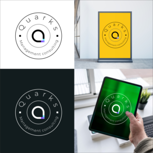 Logo Design by Waan