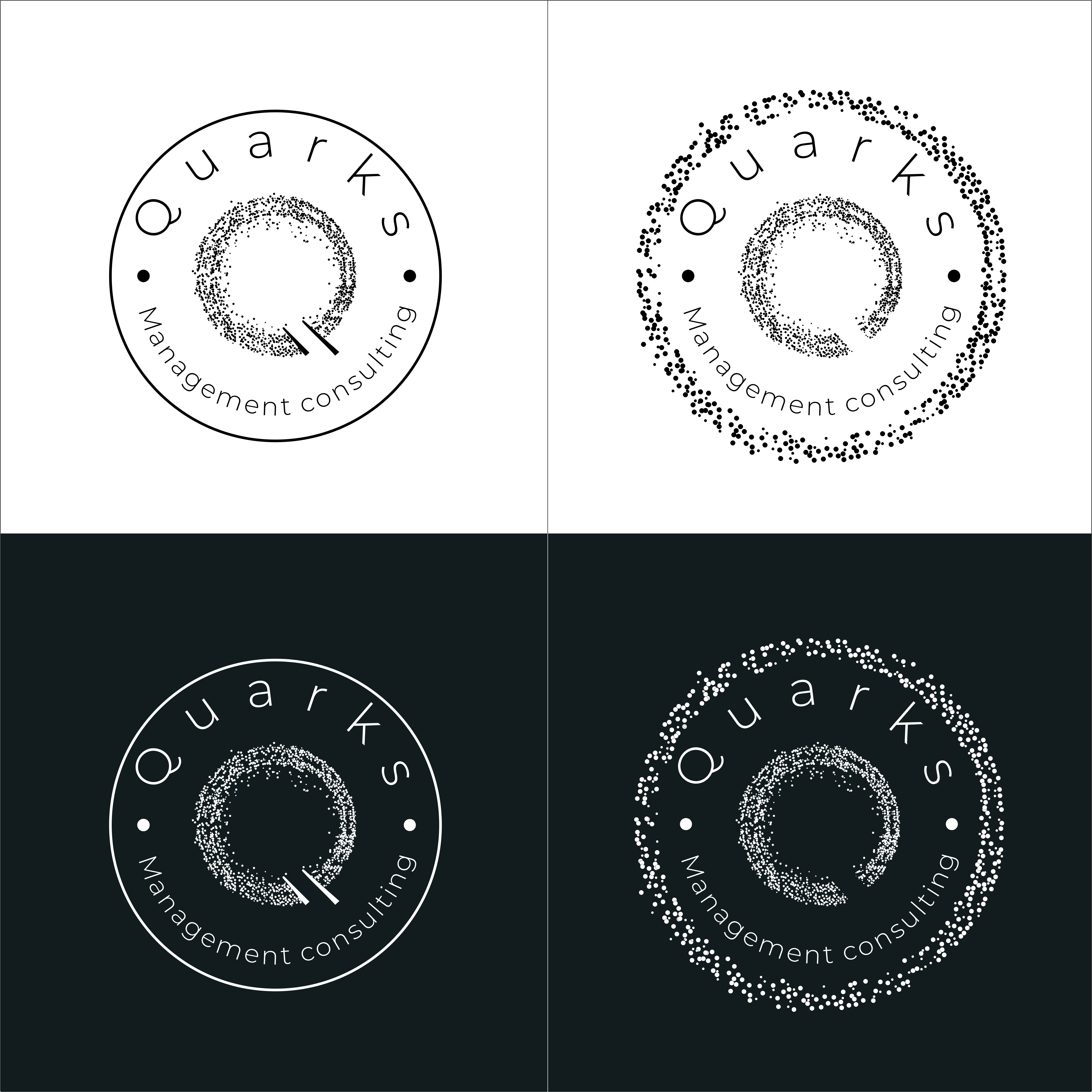 Logo-Design von Waan für dieses Projekt | Design #26727883