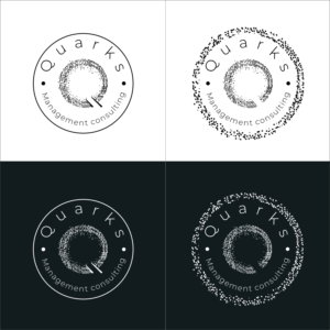 Logo Design by Waan for this project | Design: #26727883
