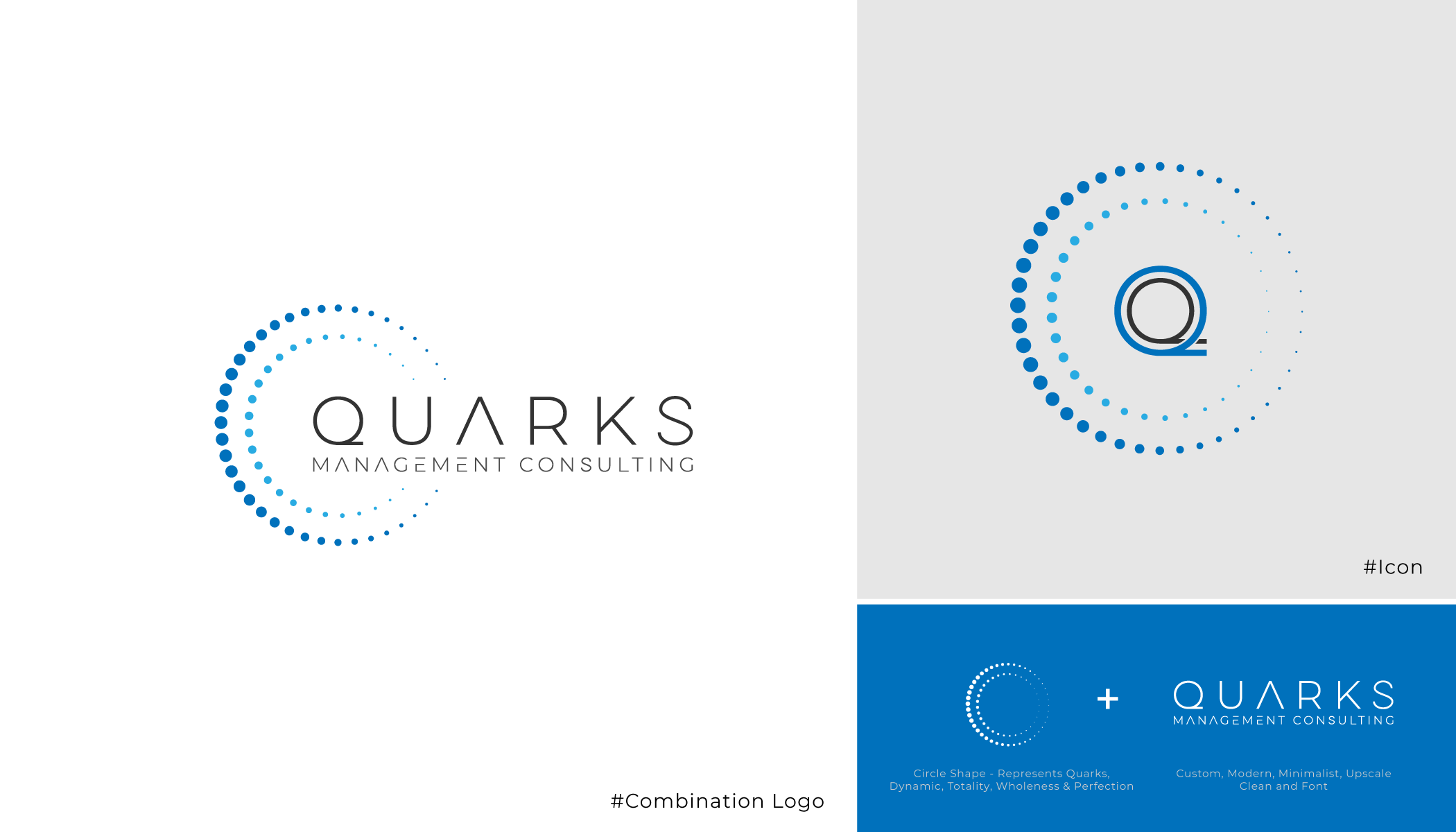 Logo Design by K Hari Prasad for this project | Design #26716127