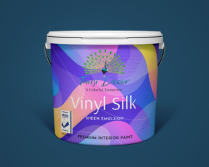 Label Design by Giovanni for this project | Design: #26712050