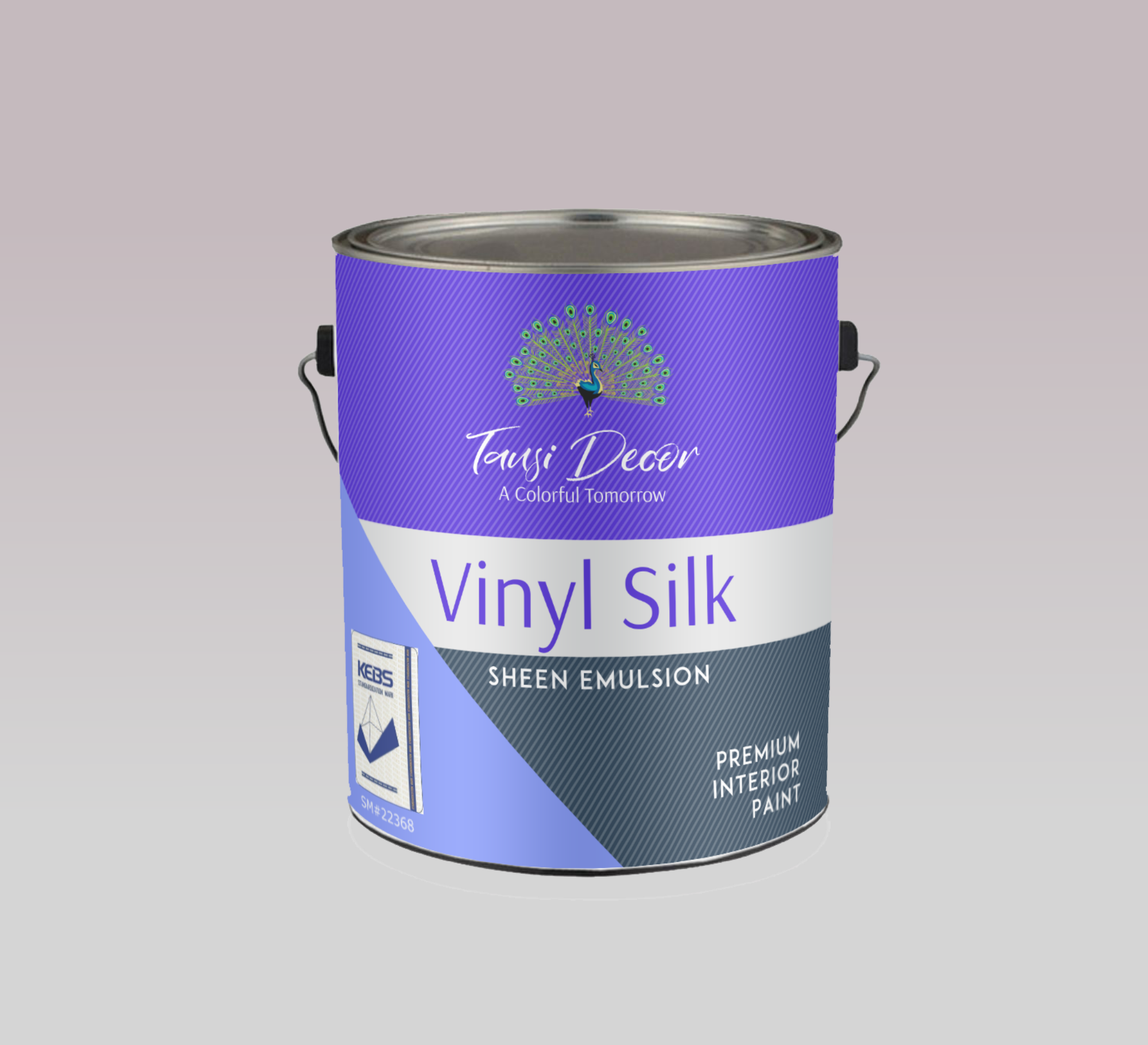 Label Design by Giovanni for this project | Design #26712232