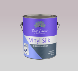 Label Design by Giovanni for this project | Design: #26712232
