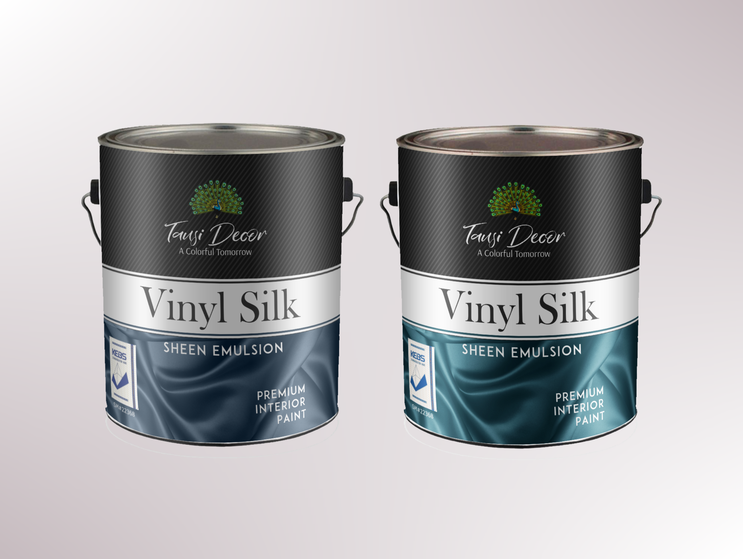Label Design by Giovanni for this project | Design #26713781