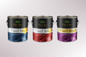 Label Design by Giovanni for this project | Design #26714714