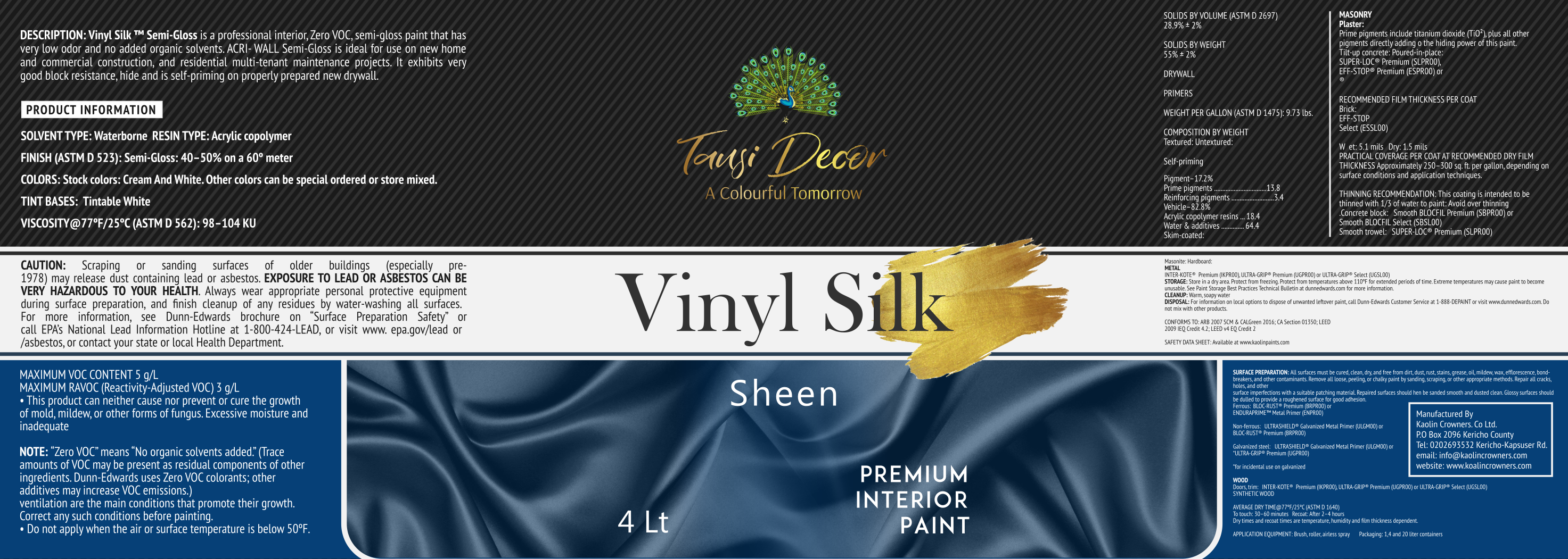 Design Étiquette par Giovanni pour ce projet | Design #26750661