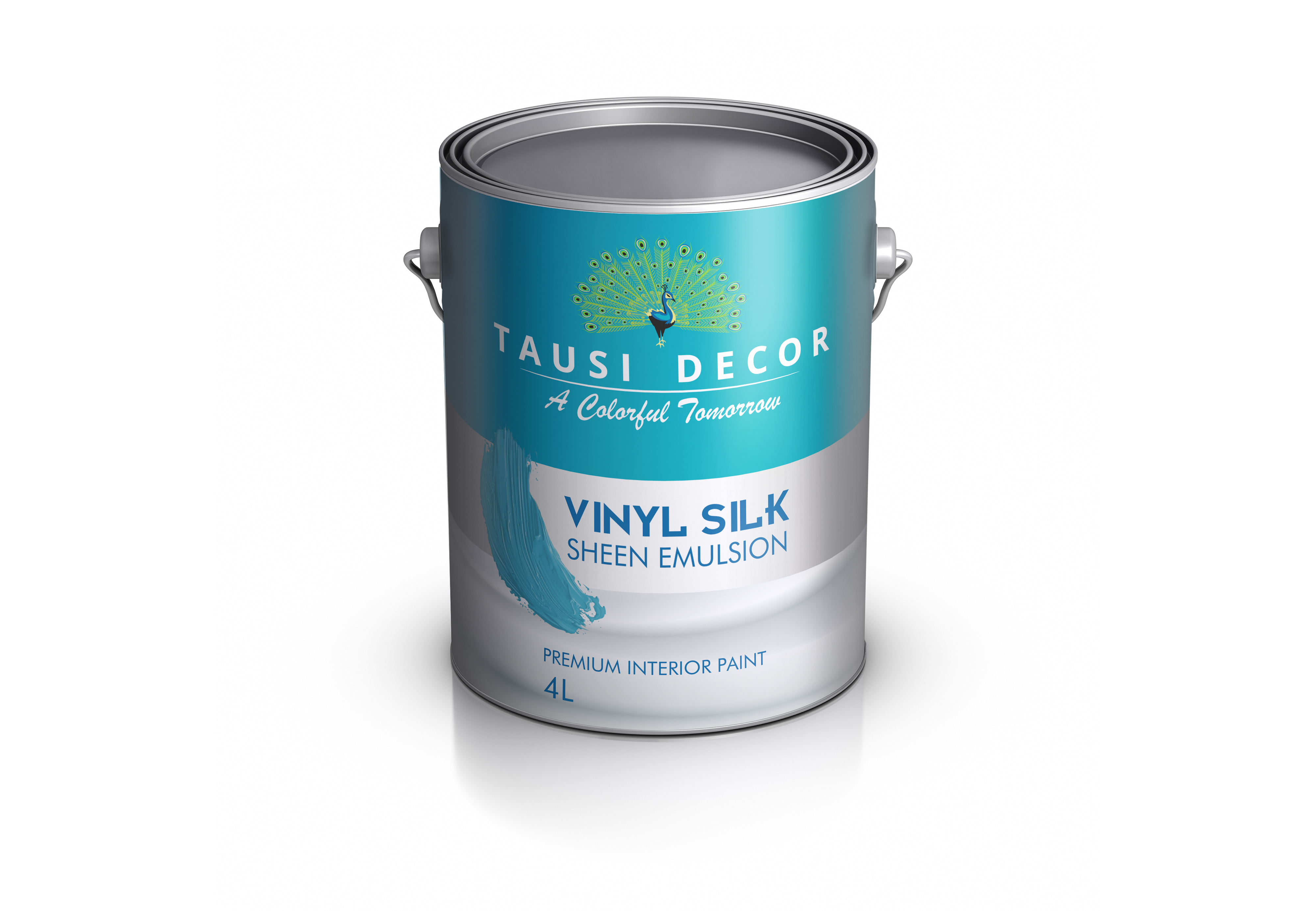 Etikett-Design von Lezette_G für dieses Projekt | Design #26708885