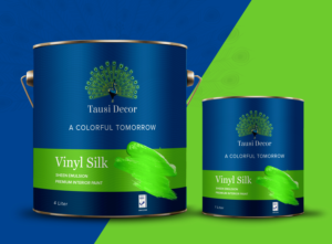 Label Design by SAI DESIGNS for this project | Design: #26716920
