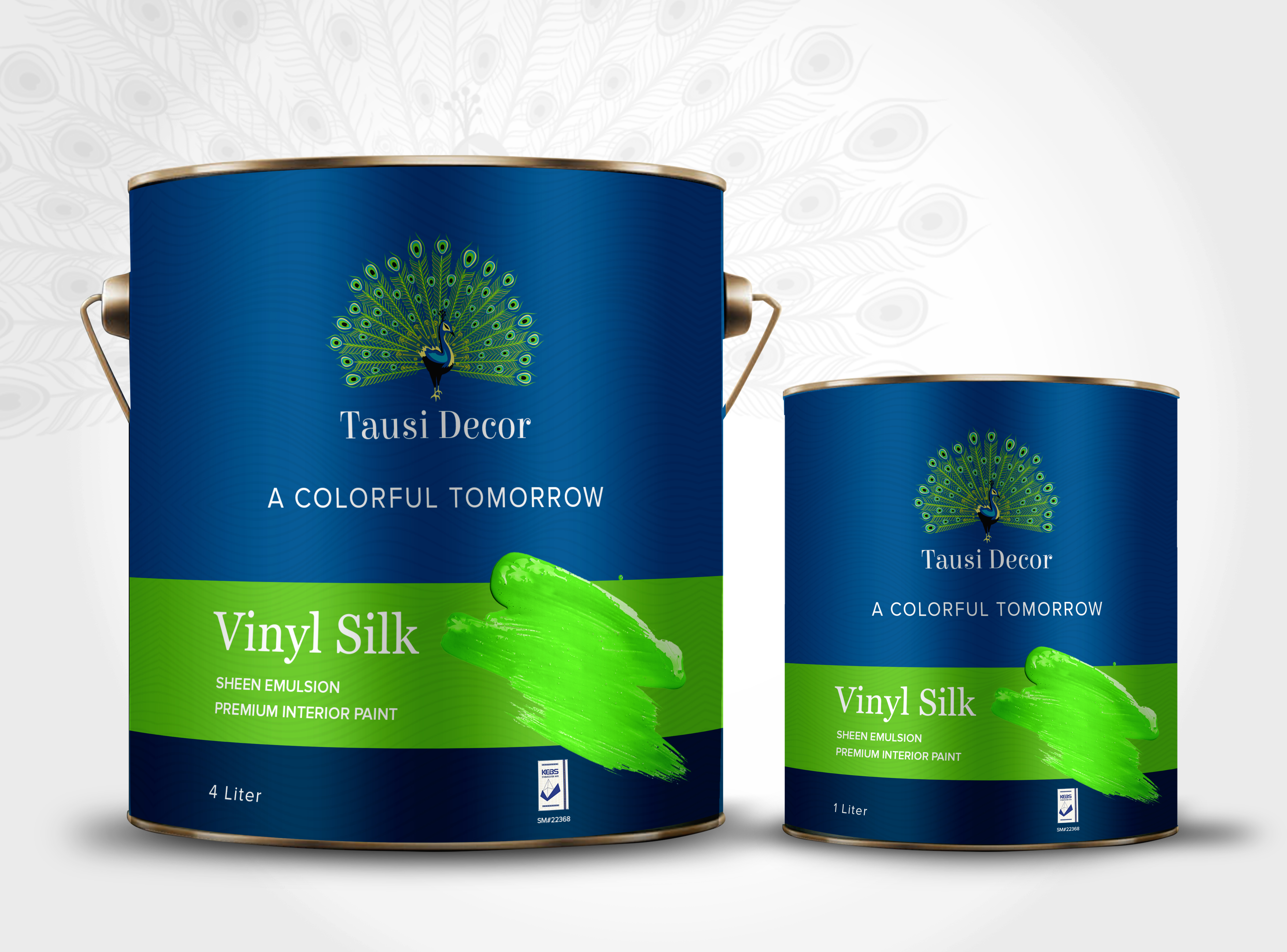 Label Design by SAI DESIGNS for this project | Design #26717017