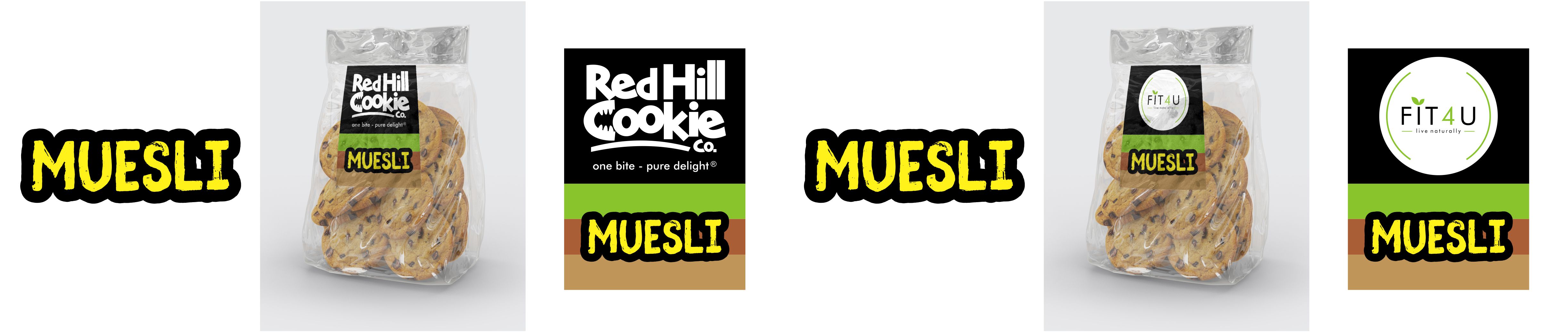 Logo Design by Nicolene Barnard for this project | Design #26716338
