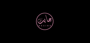 Logo Design by creativepoint for this project | Design: #26702632