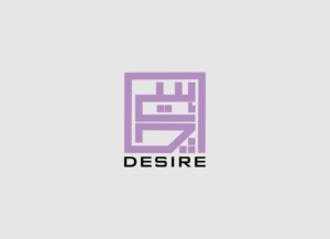 Logo Design by divergent for this project | Design: #26702810