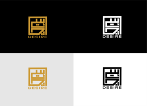 Logo Design by divergent for this project | Design: #26712696