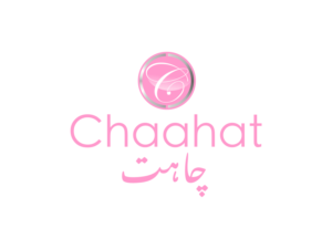 Logo Design by R16 for this project | Design: #26704179