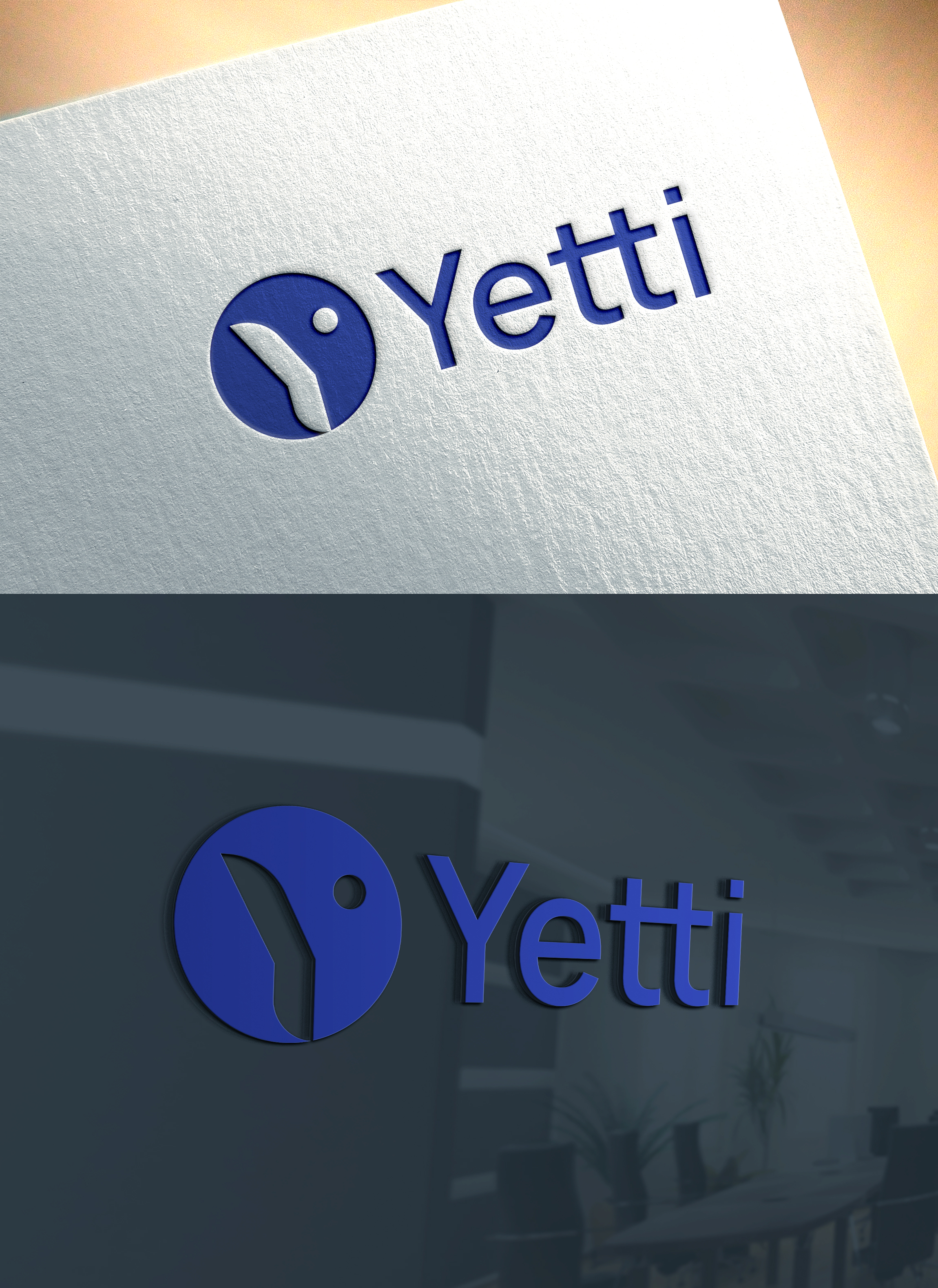 Logo Design by Art Lancer for this project | Design #26736634