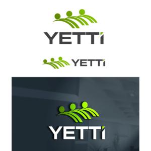 Logo Design by sangeloenriquez for this project | Design: #26702900