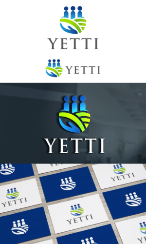 Logo Design by sangeloenriquez for this project | Design: #26705998