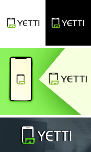 Logo Design by sangeloenriquez for this project | Design: #26713524