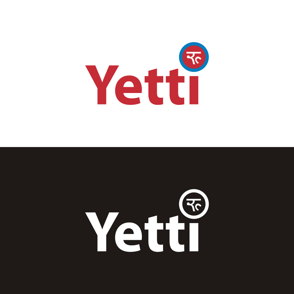 Logo Design by Kozegrap for this project | Design #26707676