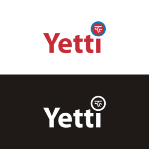 Logo Design by Kozegrap