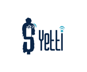 Logo Design by design.bb for this project | Design: #26711578