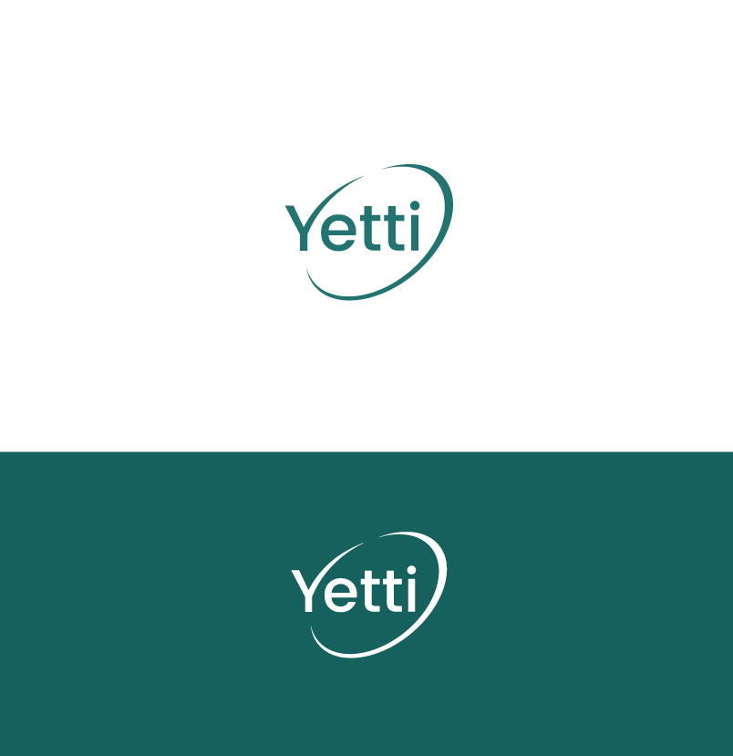 Logo-Design von instudio für dieses Projekt | Design #26707179