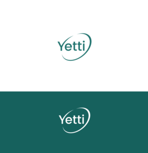 Logo-Design von instudio für dieses Projekt | Design: #26707179